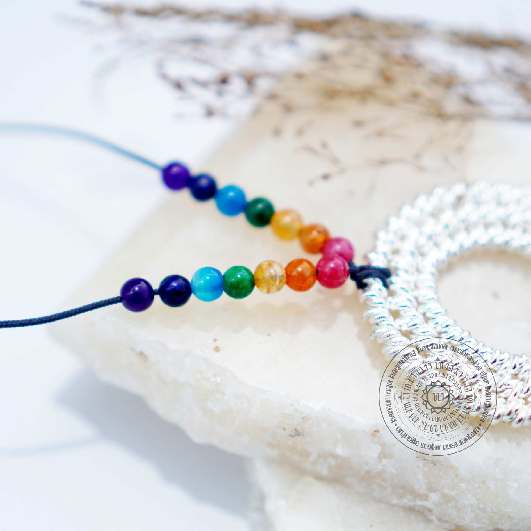 /storage/photos/1/!! Produk Orgonite Djawa/! Tensor Ring/Six Circle/7.jpg